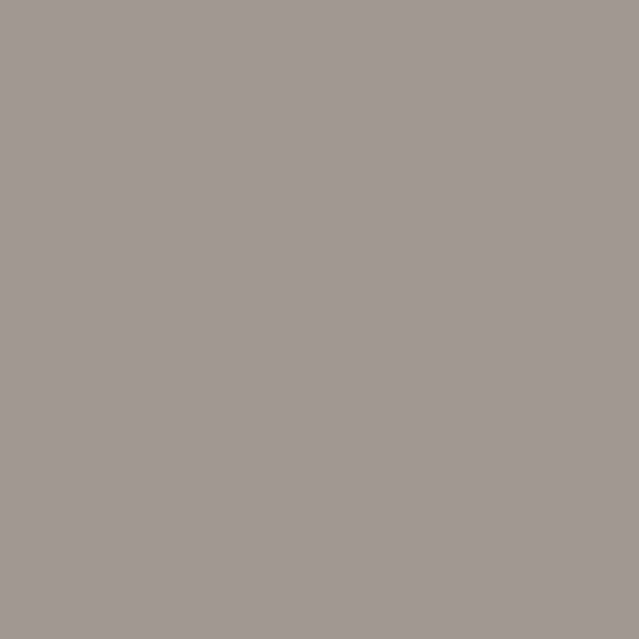 American Olean Color Story Wall Dependable 2X8, Glossy, Rectangle Ceramic Tile
