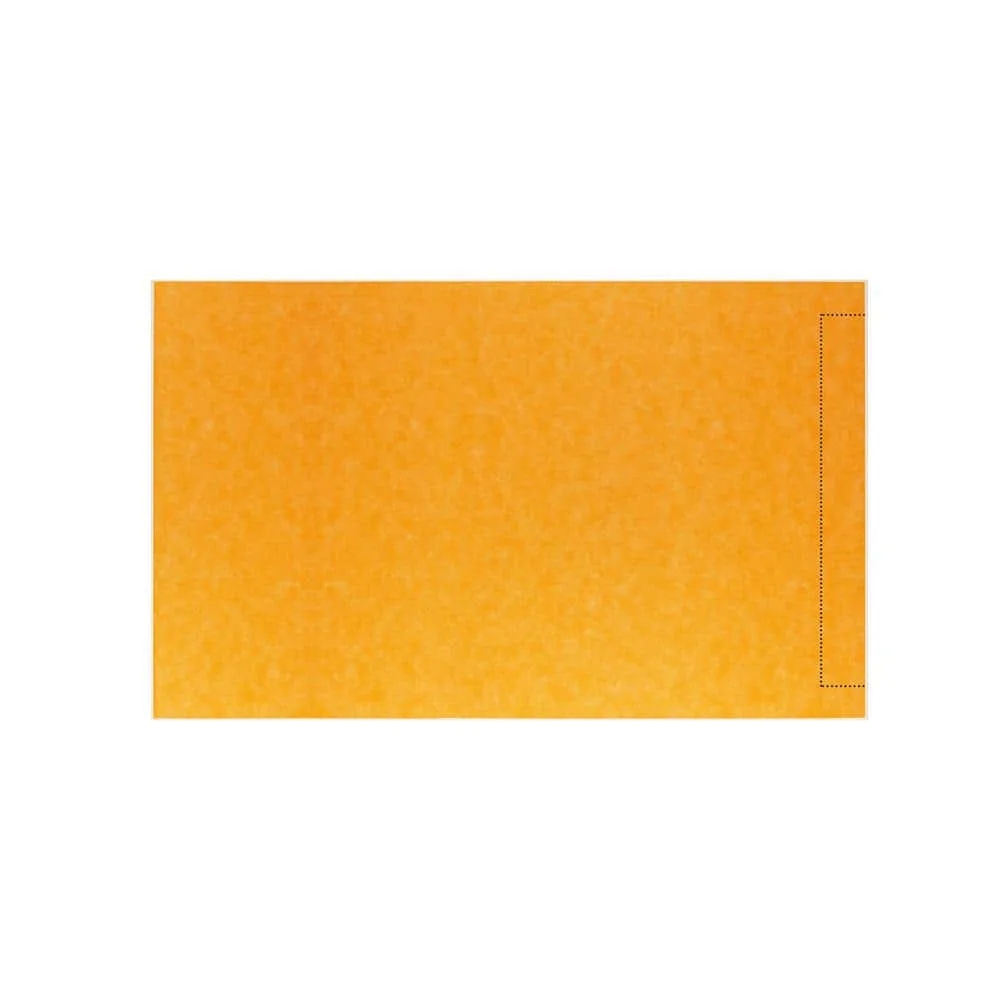 Schluter Kerdi-Shower-LT/-LTS 36 in. x 55 in. Perimeter Linear Drain Shower Tray KSLT915/1395S