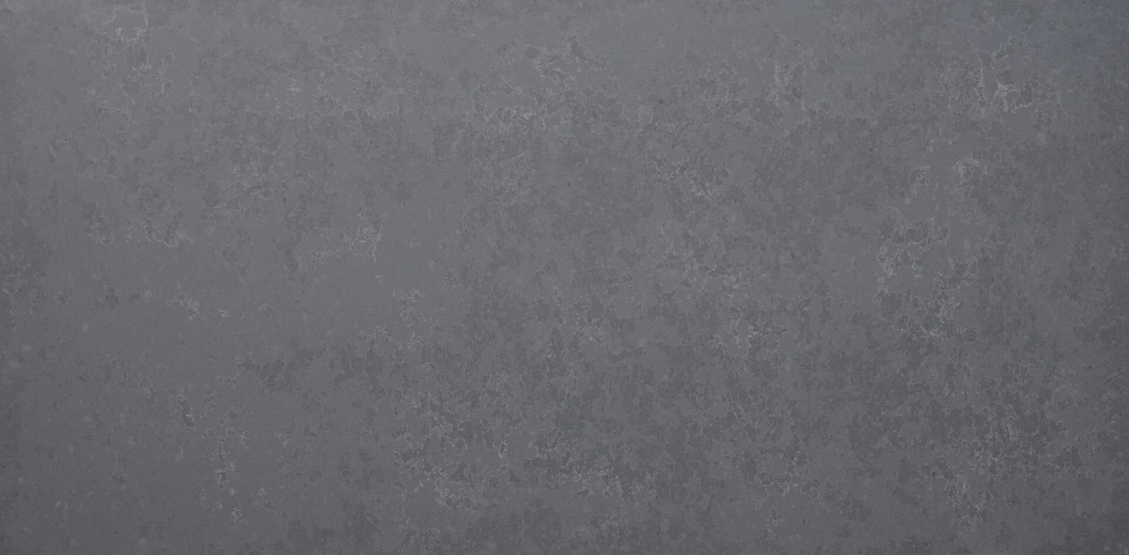 Midnight Mist Honed