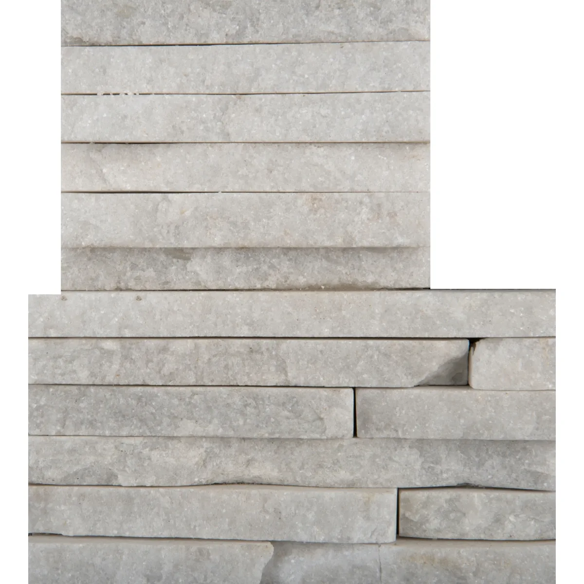 Slate Borgo Pattern On Mesh .75 Sf