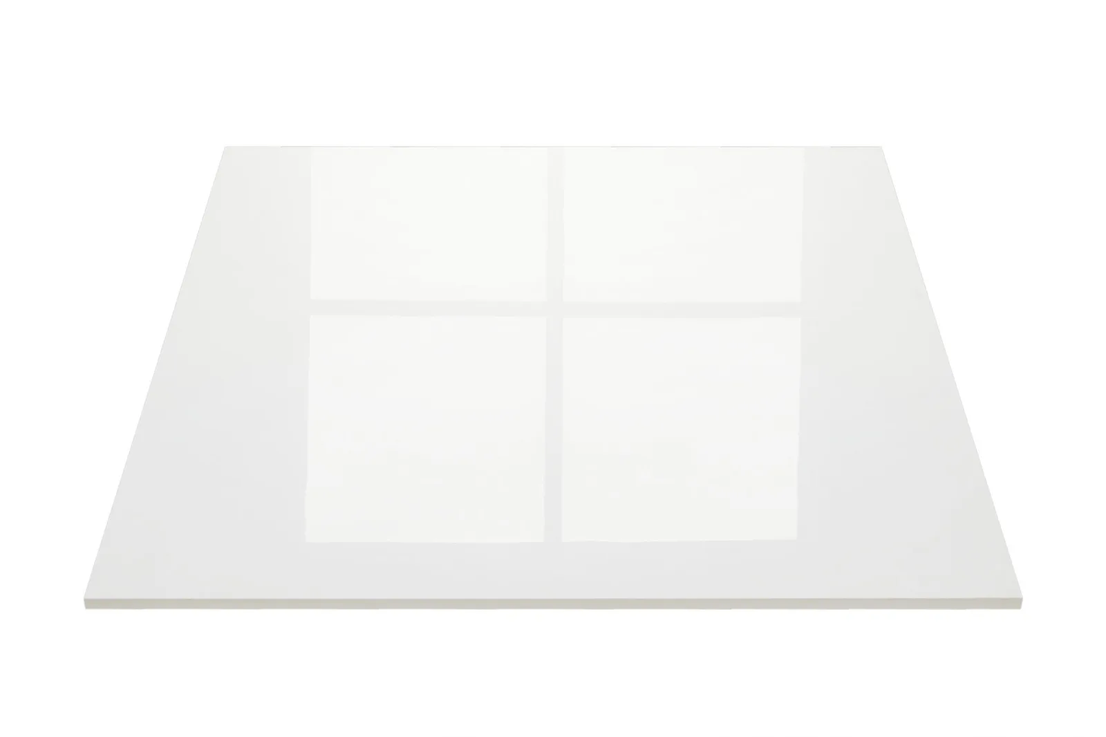 Magnum Porcelain Tile