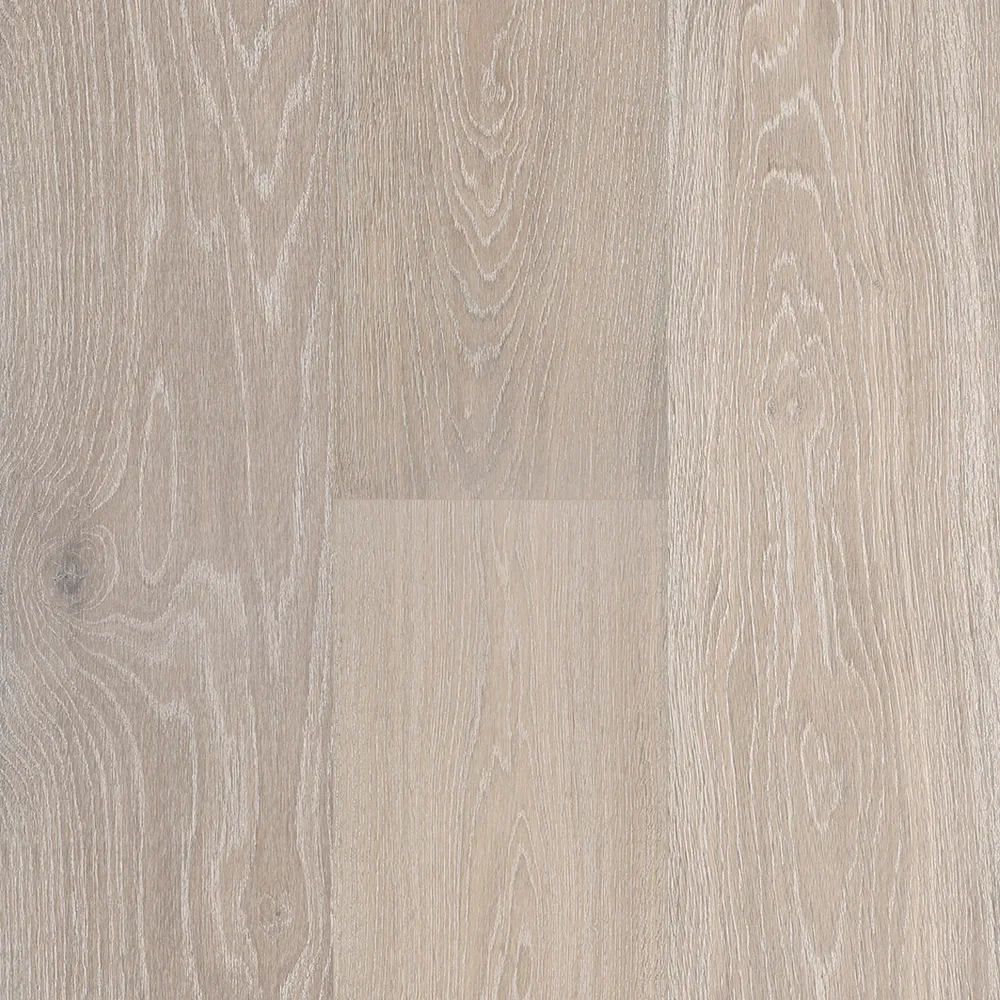 Northern Lights Engineered Hardwood