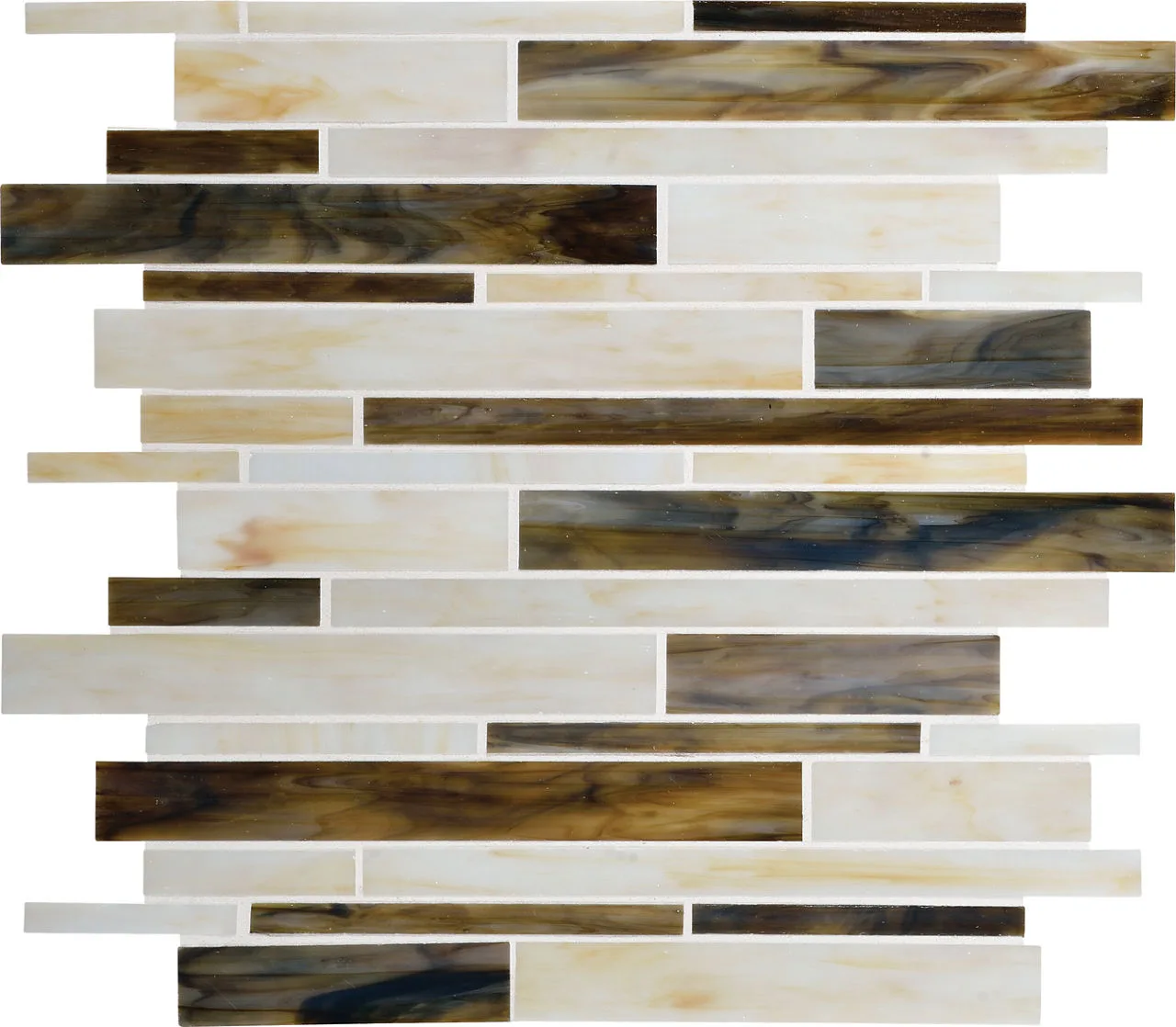 Daltile Serenade Music City