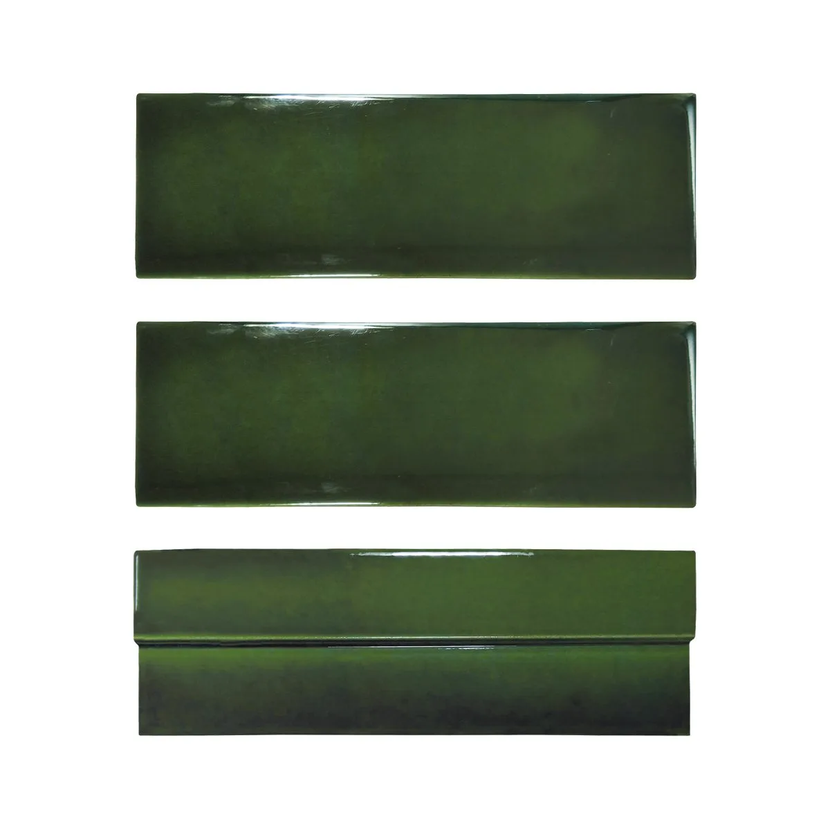 Emerald Porcelain Tile