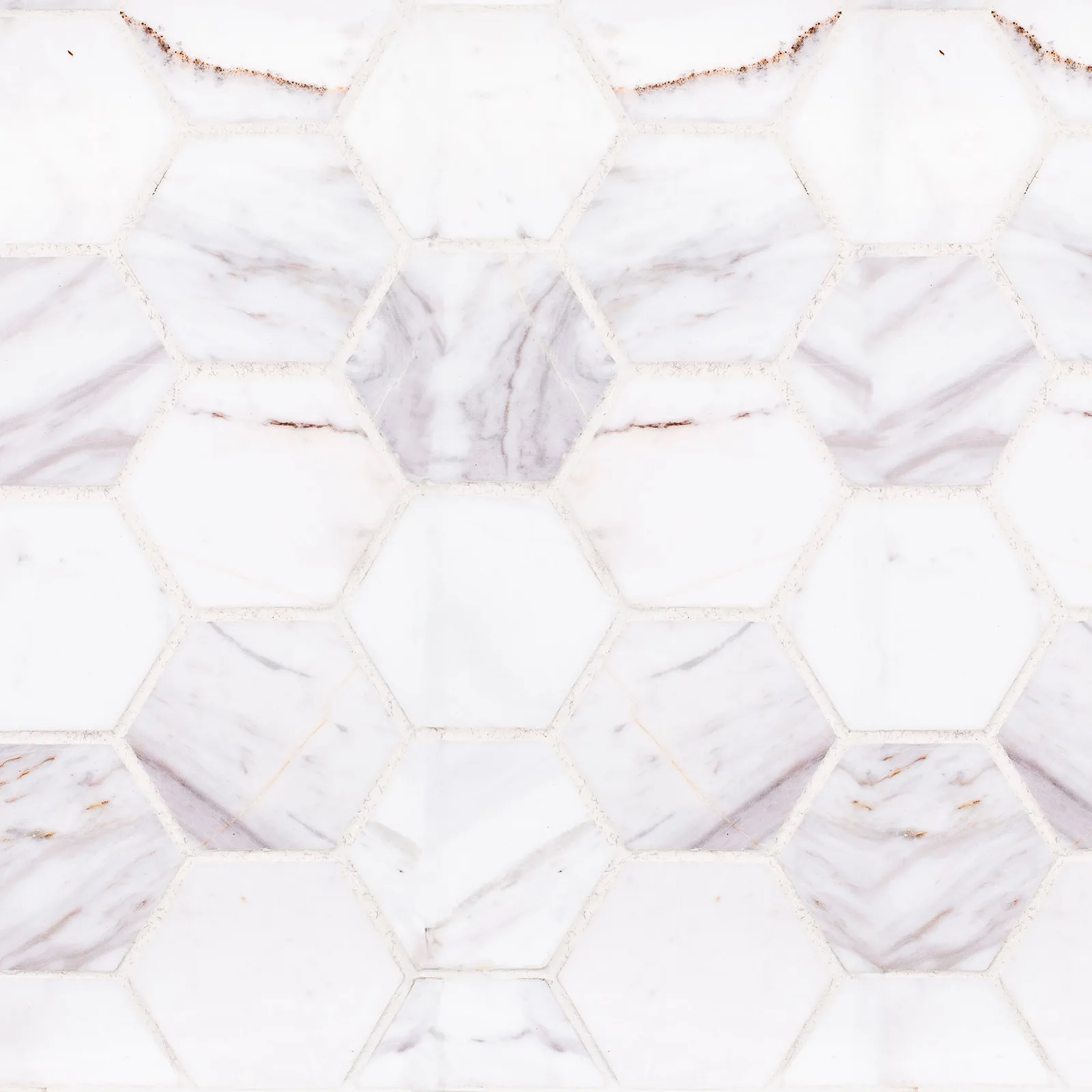 Hexagon