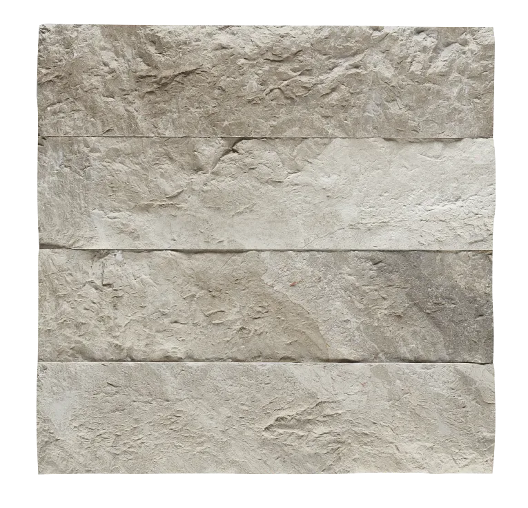 Split Atlantic Grey