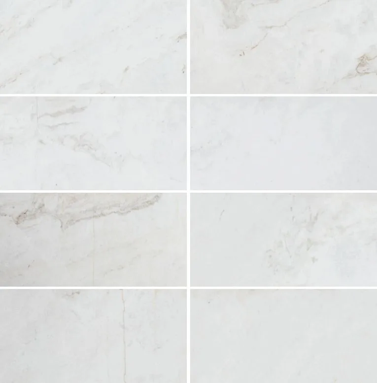 Calacatta Umber