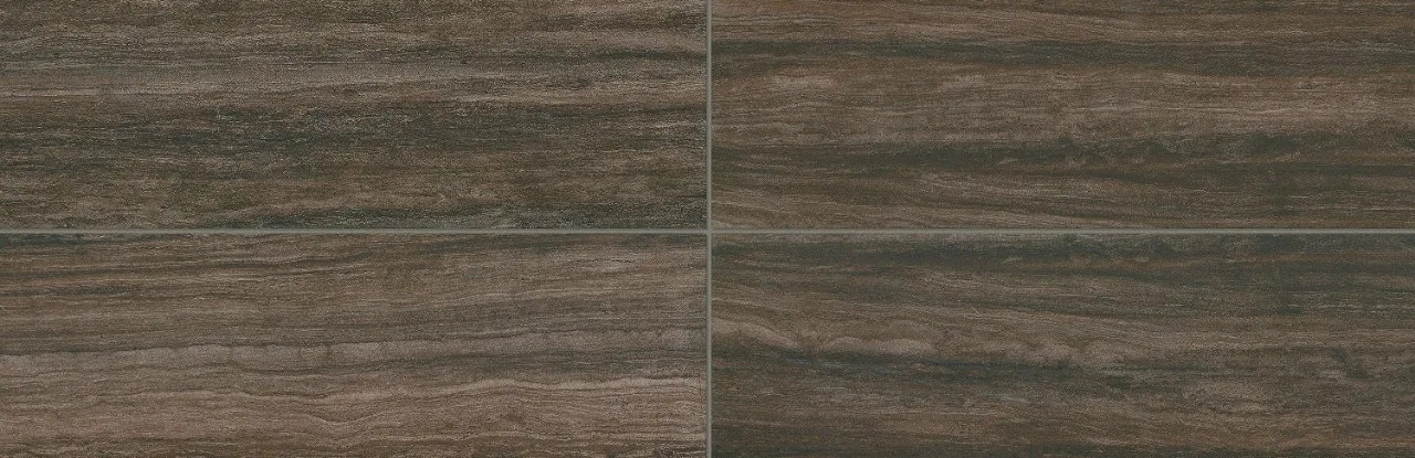 Daltile Articulo Story Brown