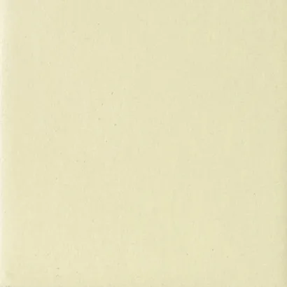 Santa Barbara CFCR Matte Tile