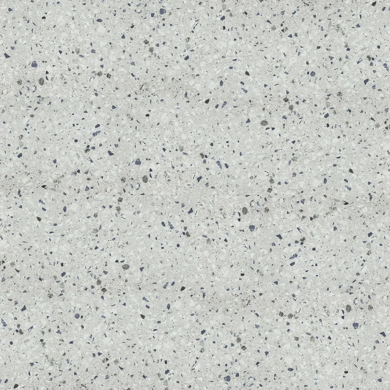 Daltile Multimedia Terrazzo Lake