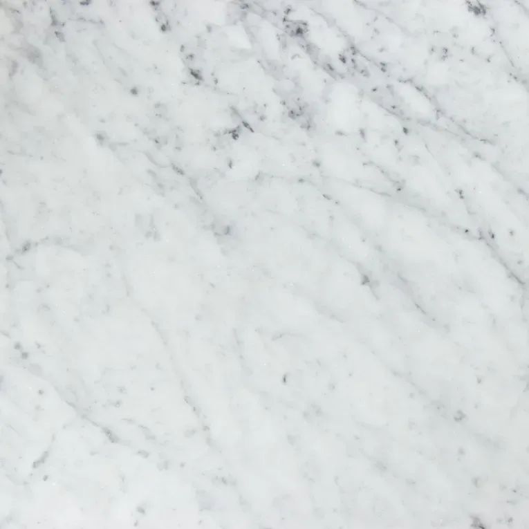 Bianco Carrara