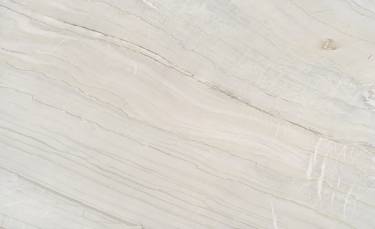 Daltile Natural Quartzite - Natural Stone Slab Dumont