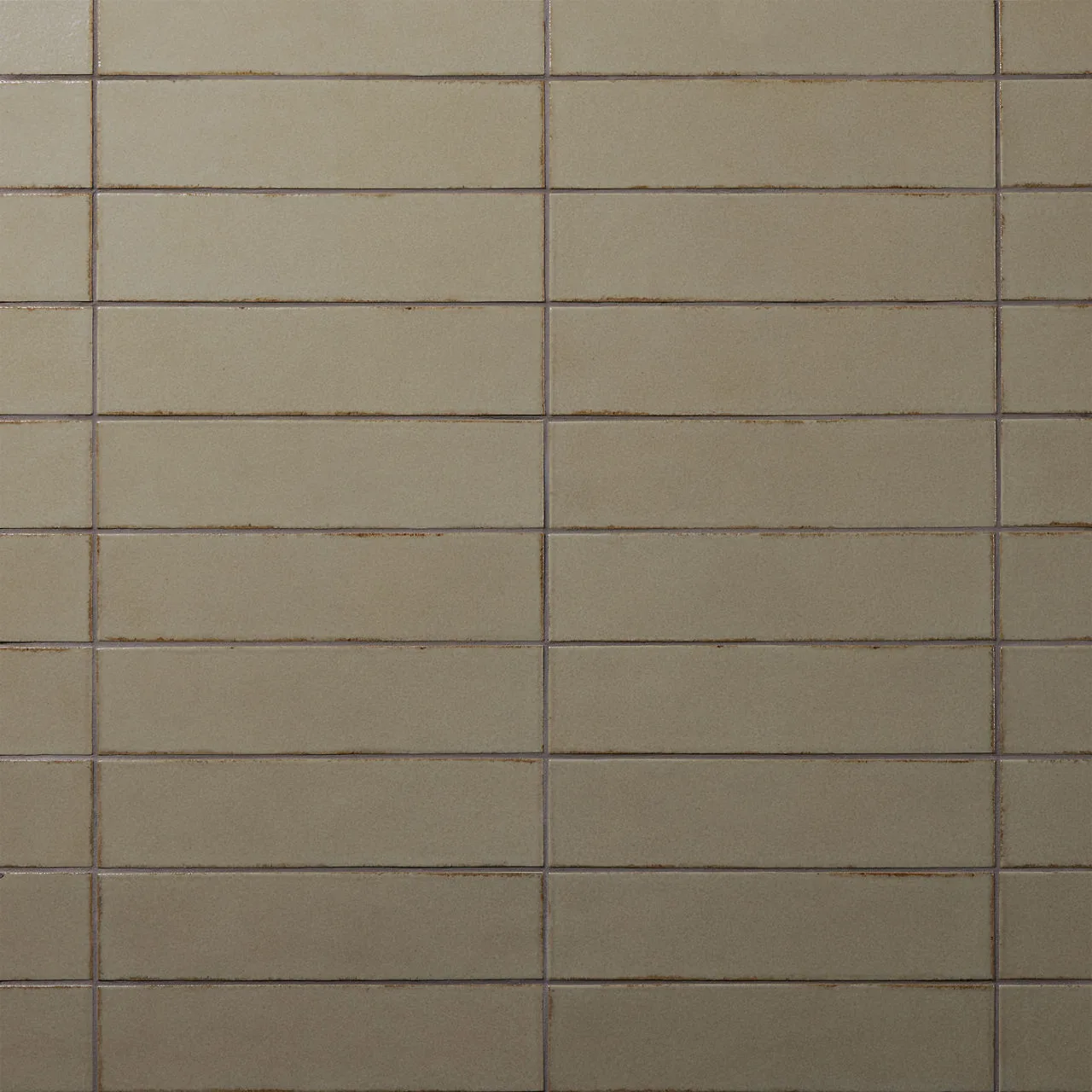 Marazzi Terramater Moss