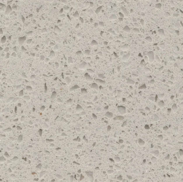 White Arena