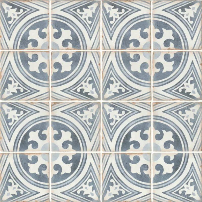 Anfa
