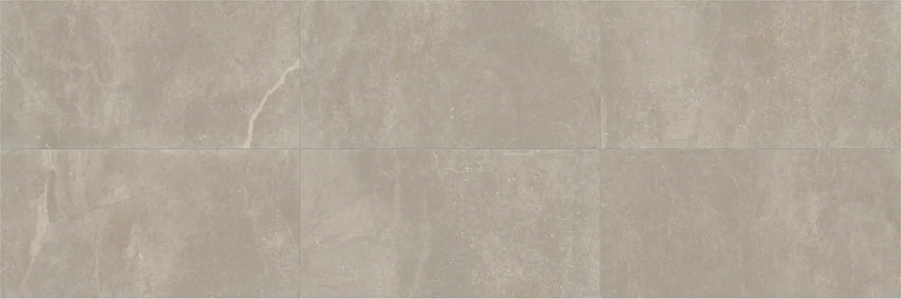 Marazzi Historia Heritage Gray
