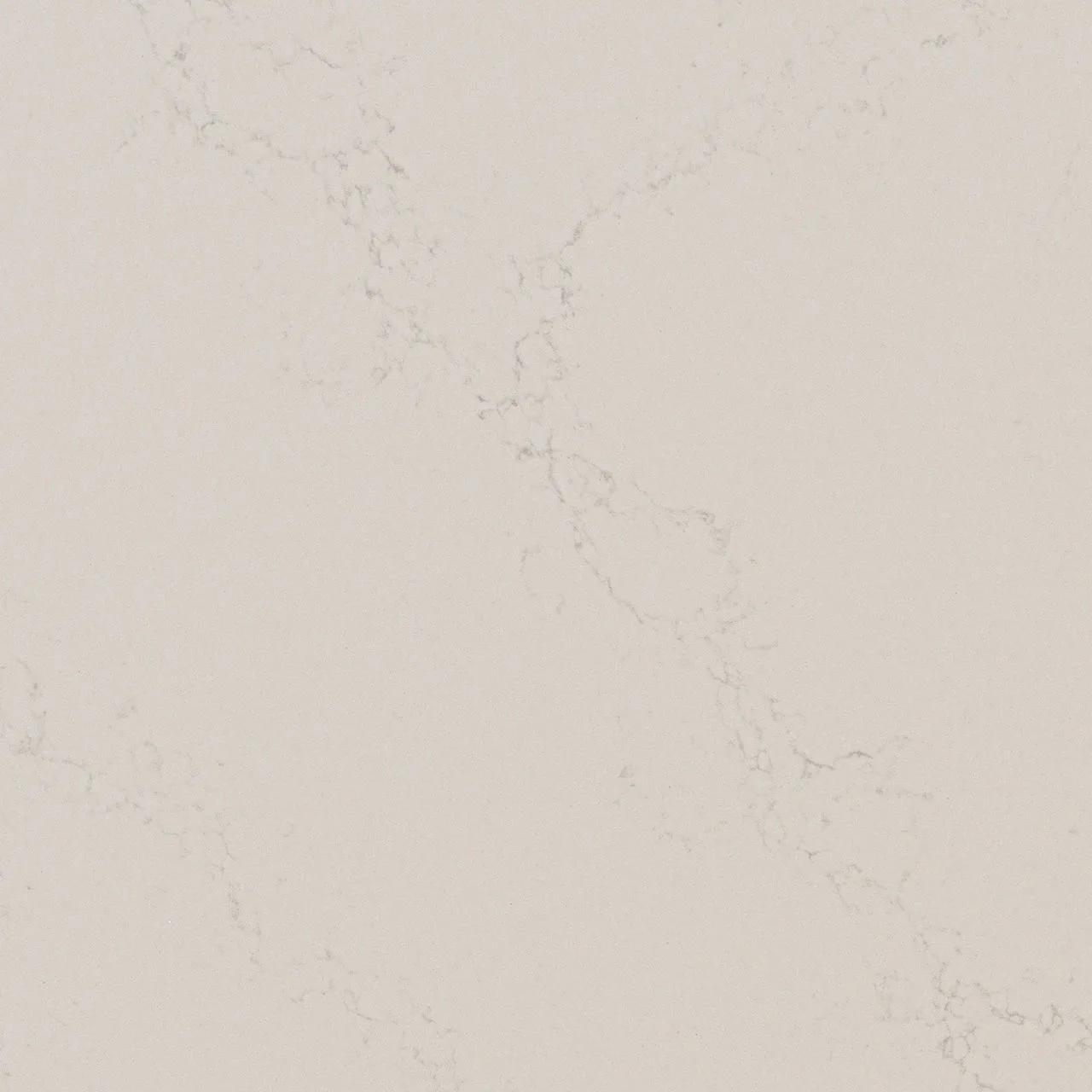 Daltile ONE Quartz - Marble Look Liberty Calacatta