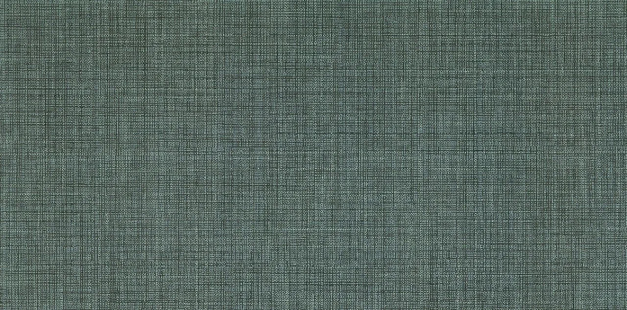 Daltile Fabric Art Modern Textile Dark Gray