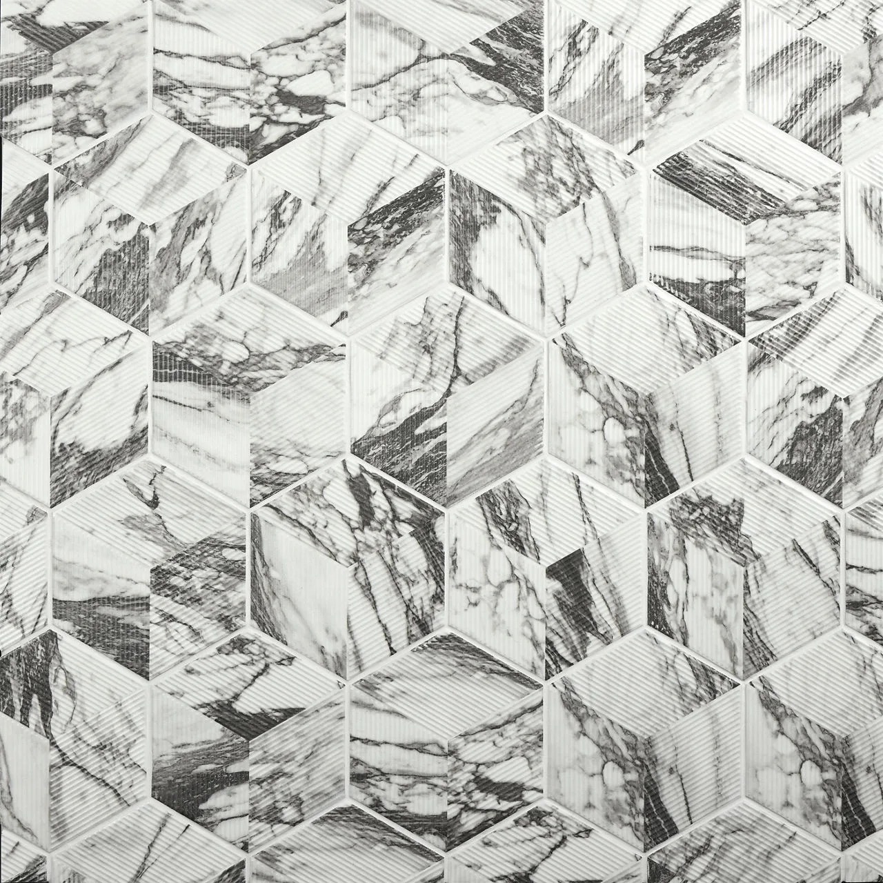 Daltile Divinium Calypso