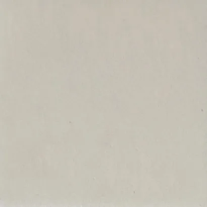 Santa Barbara GYMT Matte Tile