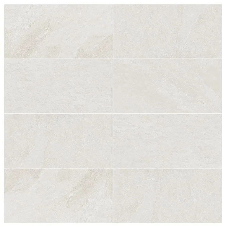 Ardesia Light