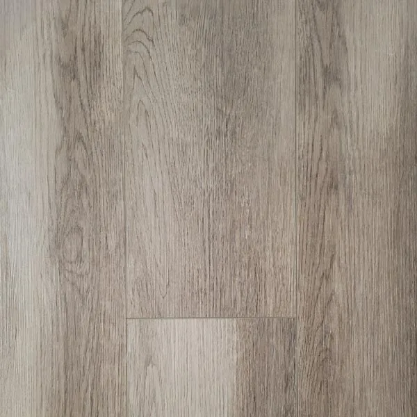 Charcoal Oak II