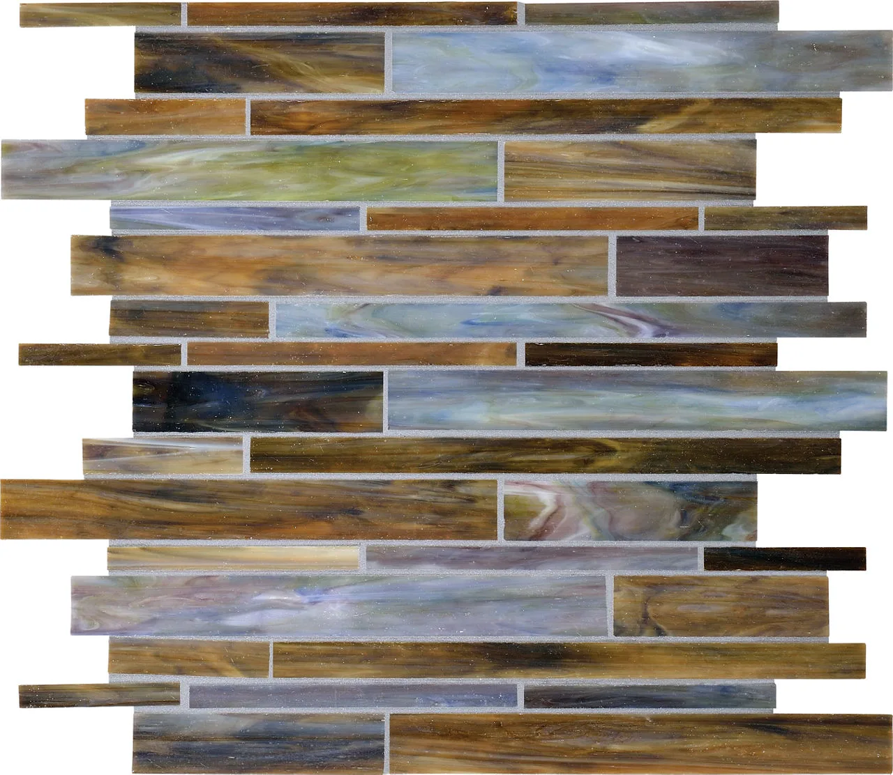 Daltile Serenade Bluegrass
