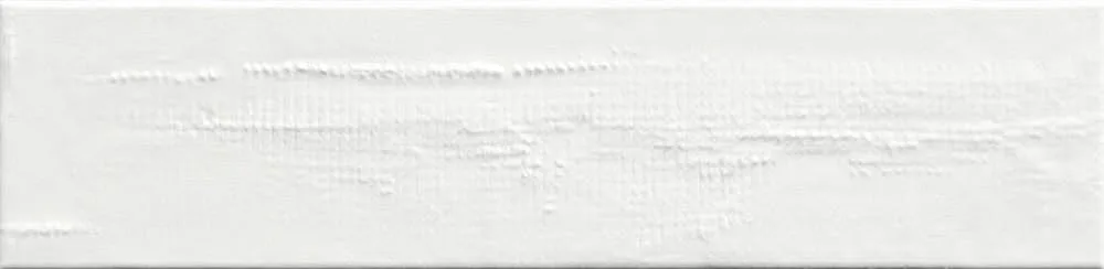 Cosmopolitan White Mix