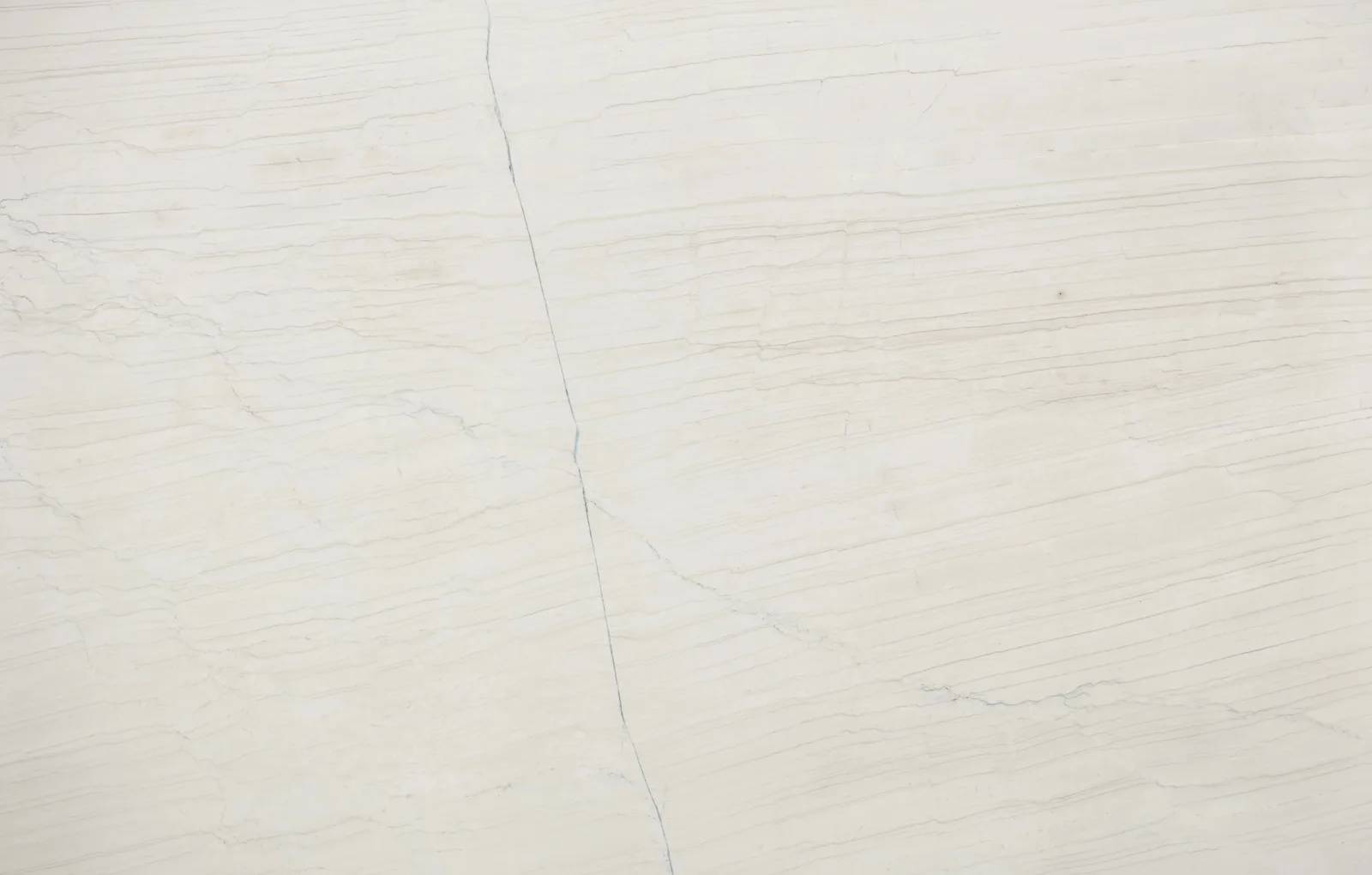 White Lux Quartzite Countertop polished finish 2CM and 3CM thickness
