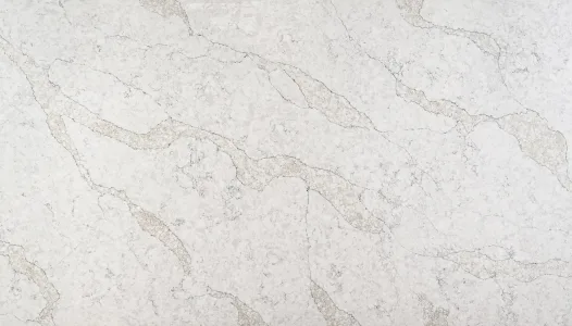 Calacatas Pietra Quartz Countertop