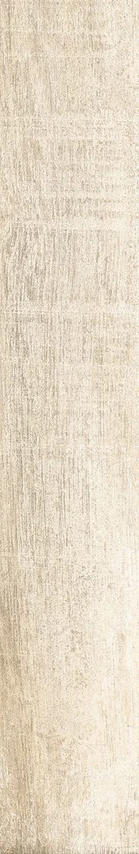 Greenwood Beige