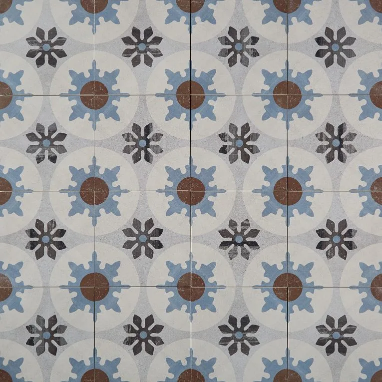 Cementine Posa 4