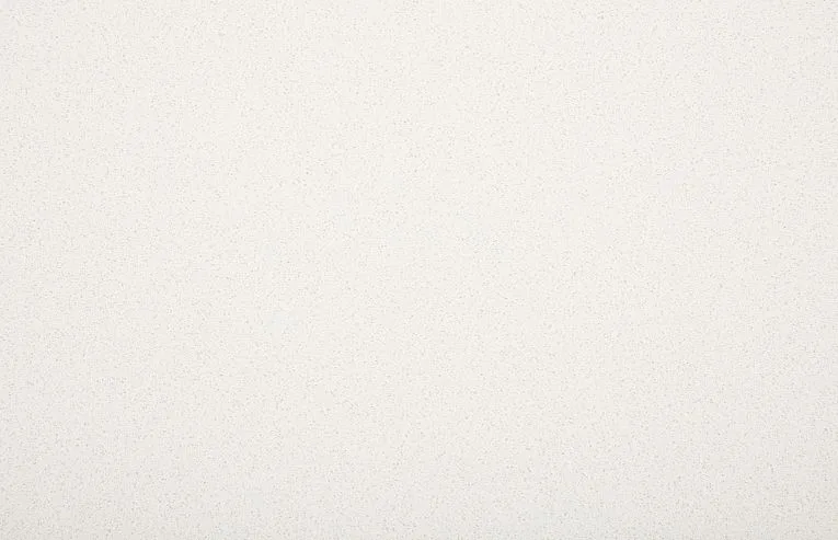 Linen-N Quartz Countertop in soft beige finish, 2CM and 3CM thickness, made from high-quality quartz