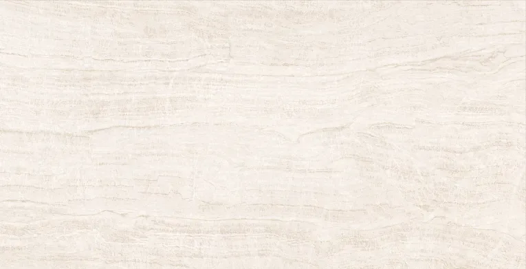 Della Terra Perla Blanc Soft