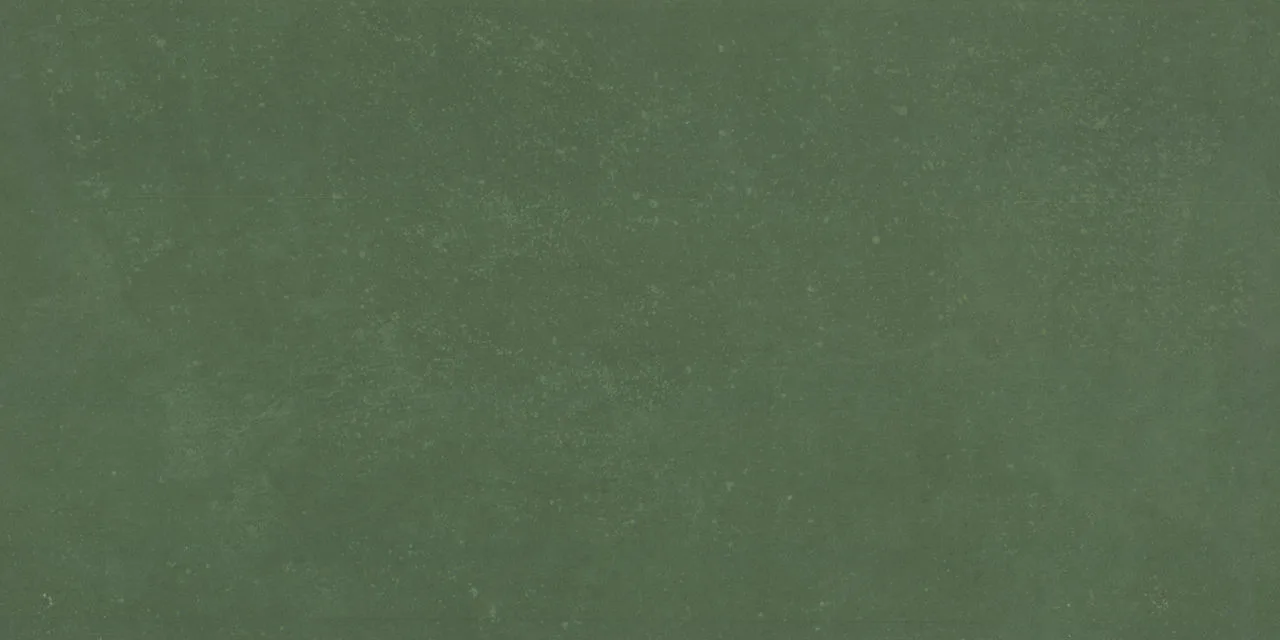 Daltile Portfolio Vivid Emerald Green