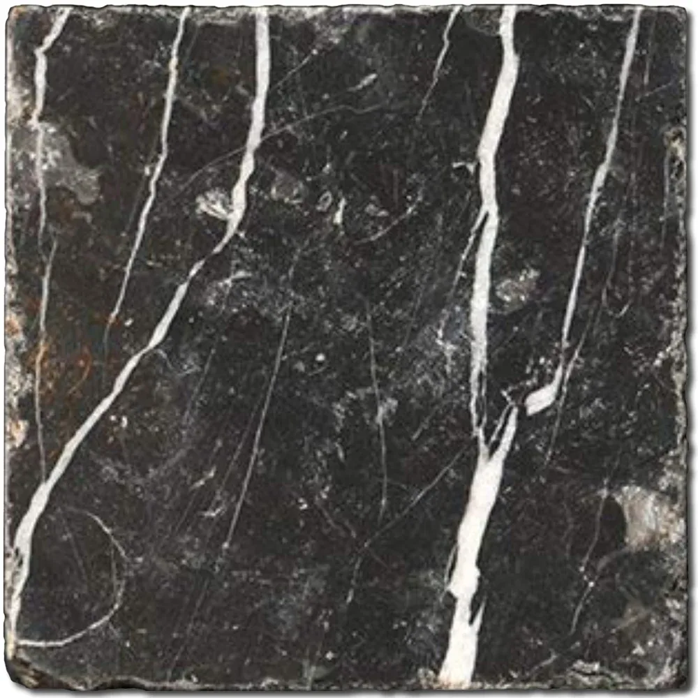 Nero Marquina Marble