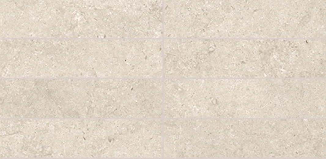 Lutezia Brick Grey