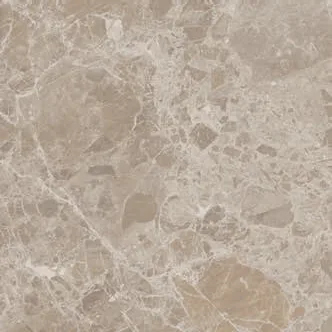 Crumble Mud Pro