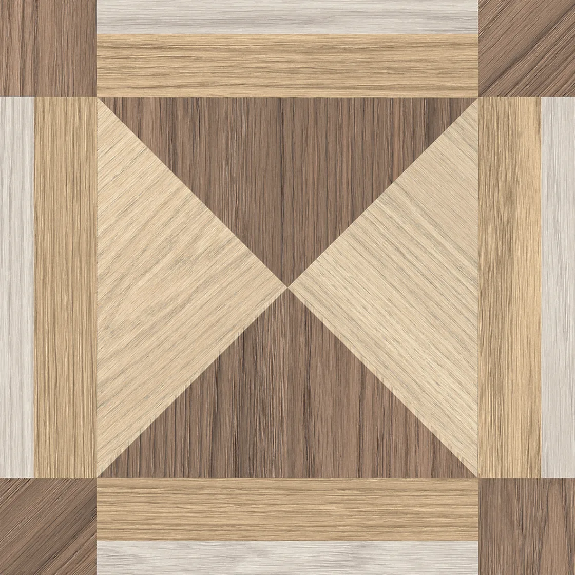 Domino Riquadro