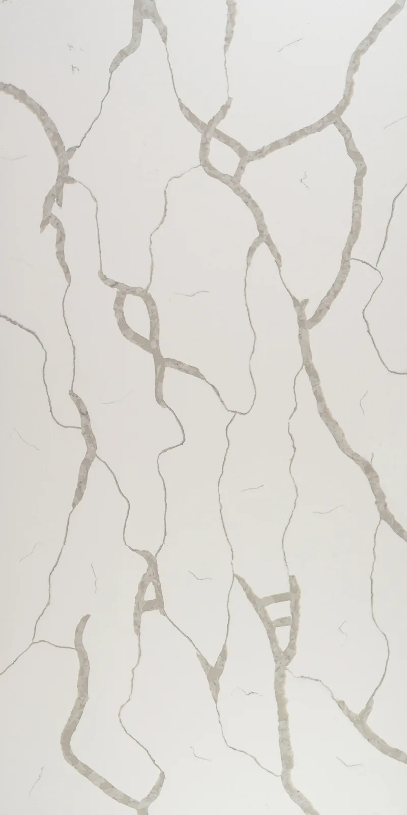 Calacatta Luna
