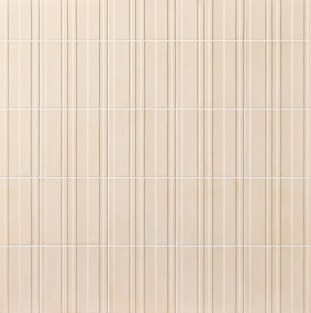 Marazzi Crafthouse Pomice