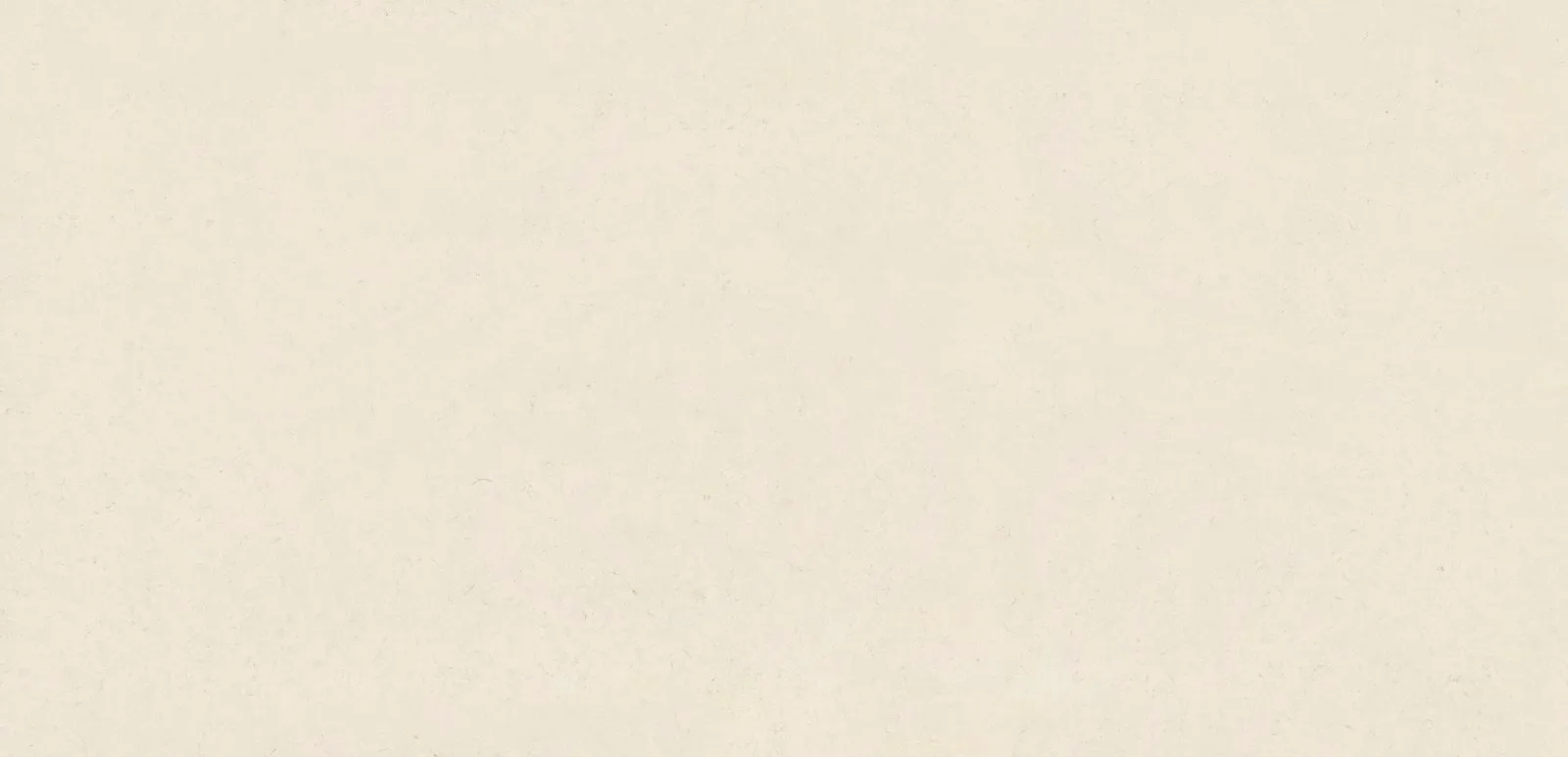 Linen Cream