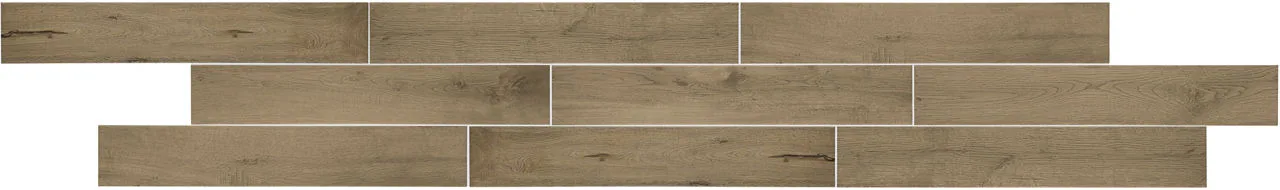Daltile Sleigh Creek Landau