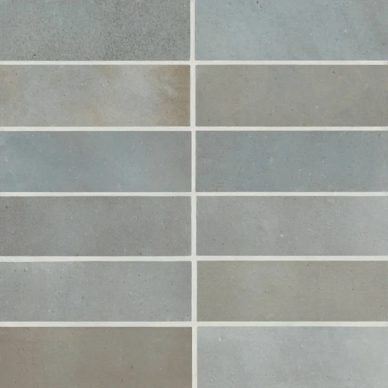 Celine Blue Wall Tile