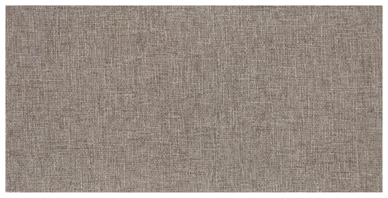 Marazzi Alterations Woven Slate