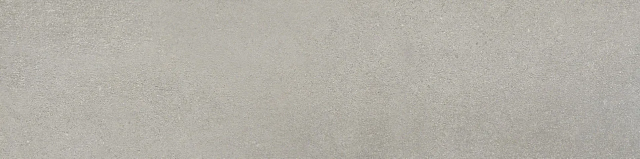 Daltile Volume 1.0 Stereo Grey 6X24, Matte, Plank Porcelain Tile