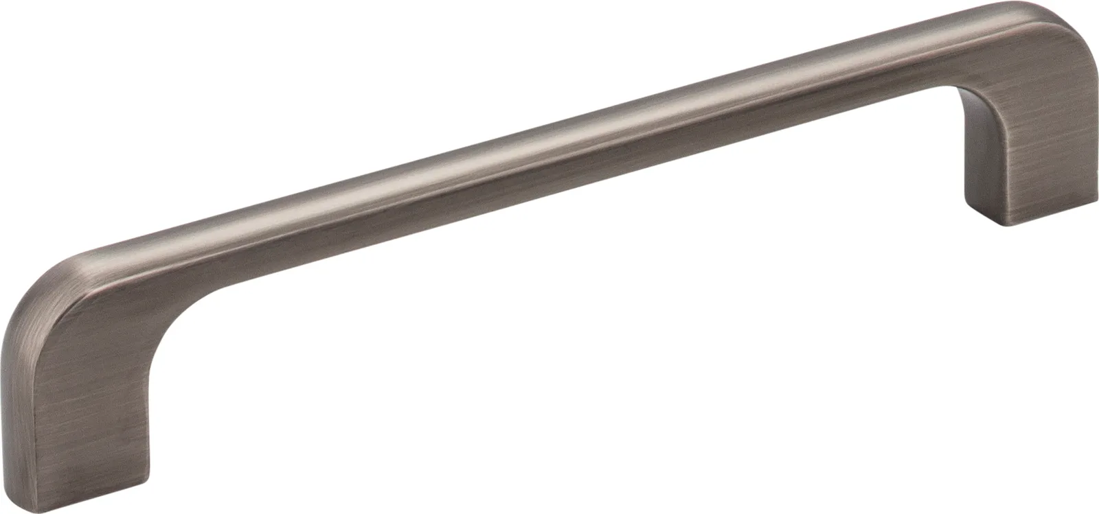 Alvar Cabinet Pull-128