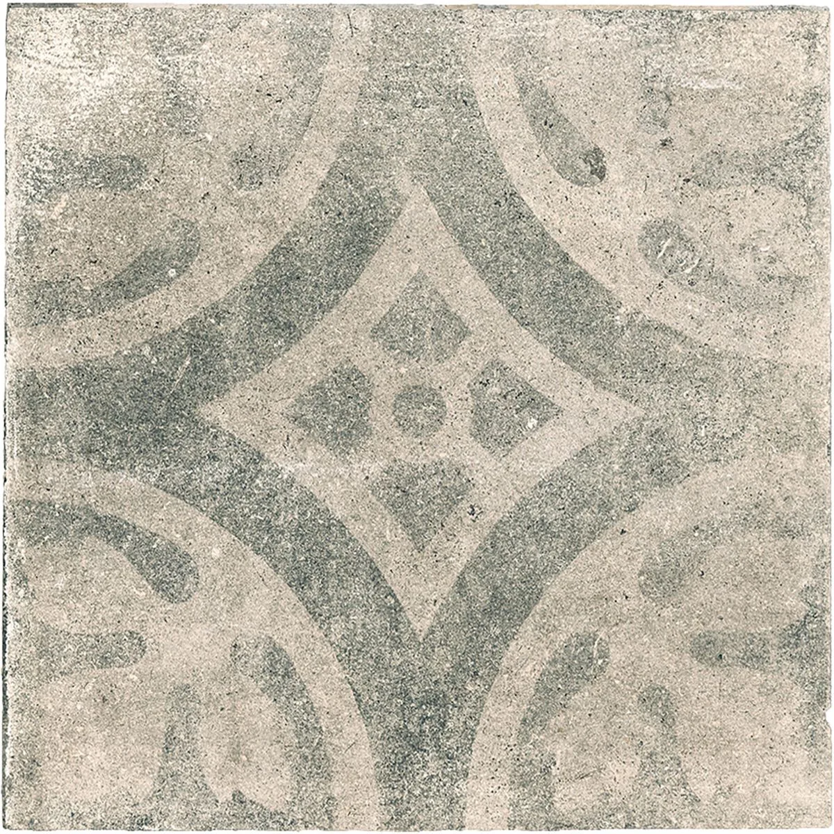 Heritage Sable DéCor