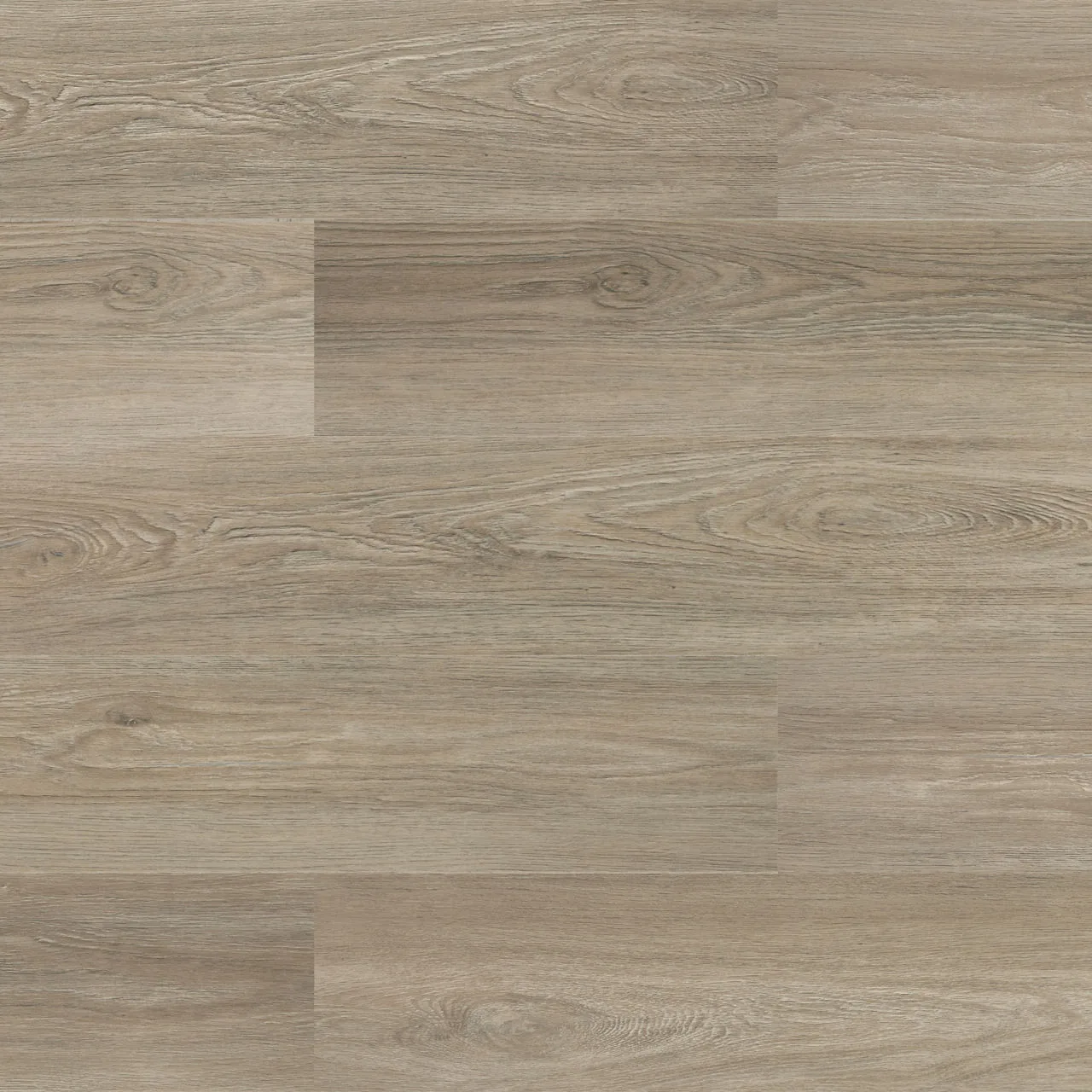 Daltile Harper's Place Colonial