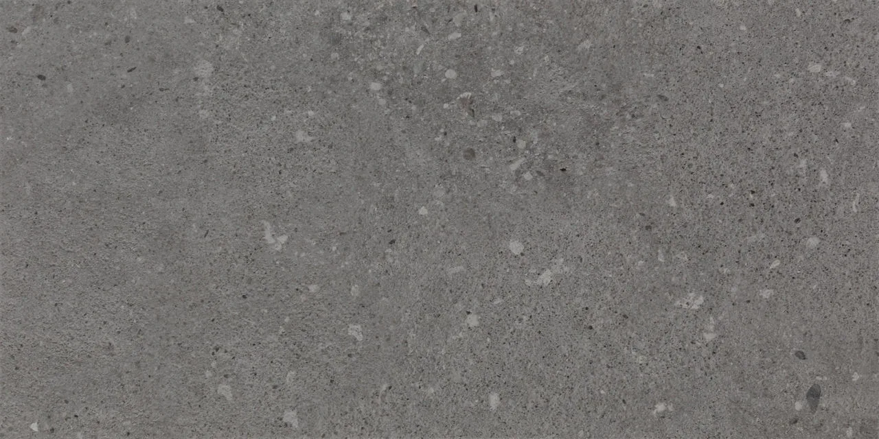 Daltile Loften Coal Limestone